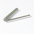 High Precision Measuring hole tool height gauge pin Gauges